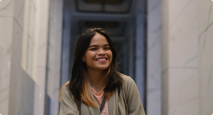 CRUD Using Laravel For Beginners